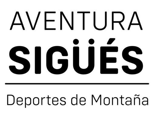 A COLOR_PNG