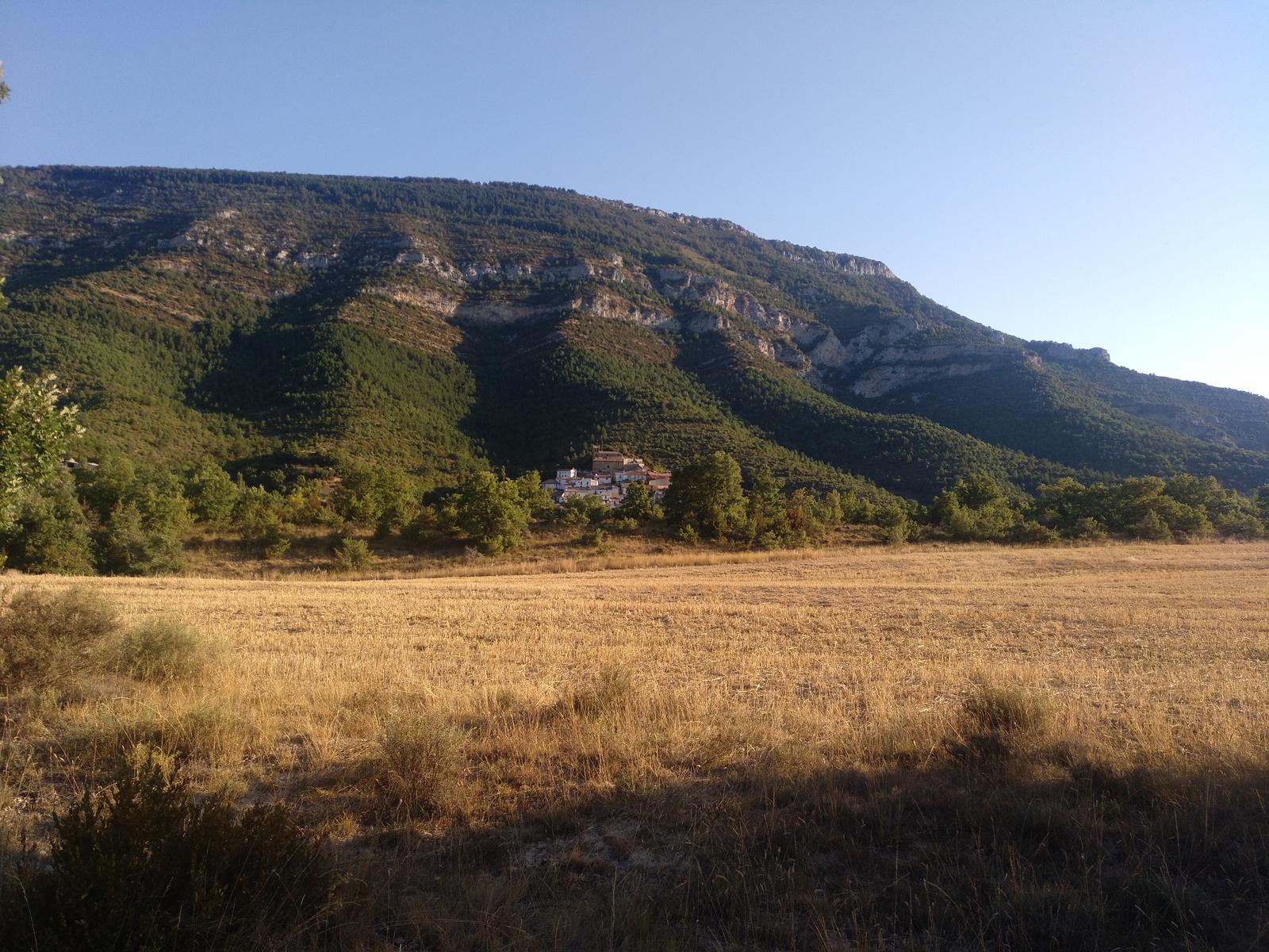 sigues castillonuevo