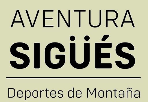 Sigüés Aventura
